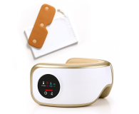 Medivon Inteligentny masażer głowy, oczu i ciała Horizon PRO - 1118435 - zdjęcie 6